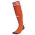 Adidas ADISOCK 23 Socks