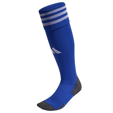 Adidas ADISOCK 23 Socks - Royal/White
