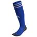 Adidas ADISOCK 23 Socks