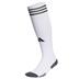 Adidas ADISOCK 23 Socks