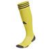 Adidas ADISOCK 23 Socks