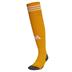 Adidas ADISOCK 25 Goalkeeper Sock