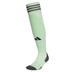 Adidas ADISOCK 25 Goalkeeper Sock