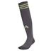 Adidas ADISOCK 25 Goalkeeper Sock