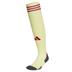 Adidas ADISOCK 25 Goalkeeper Sock