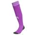 Adidas ADISOCK 25 Goalkeeper Sock