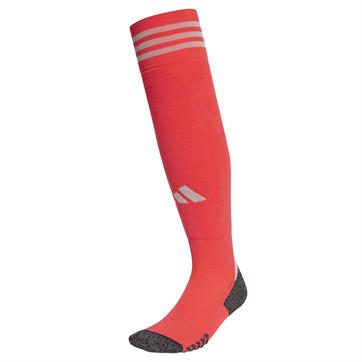 Adidas ADISOCK 25 Goalkeeper Sock - Shock Red