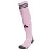Adidas ADISOCK 25 Goalkeeper Sock