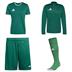 Adidas Entrada 26 Player Pack