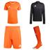 Adidas Entrada 26 Player Pack