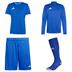 Adidas Entrada 26 Player Pack