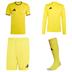 Adidas Entrada 26 Player Pack