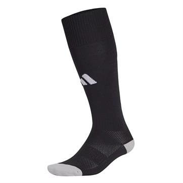 Adidas Milano 23 Socks - Black/White