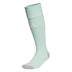 Adidas Milano 23 Socks