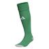 Adidas Milano 23 Socks