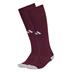 Adidas Milano 23 Socks