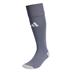 Adidas Milano 23 Socks