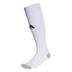 Adidas Milano 23 Socks