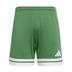 Adidas Squadra 25 Short