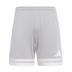 Adidas Squadra 25 Short