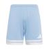 Adidas Squadra 25 Short