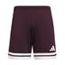 Adidas Squadra 25 Short