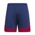 Adidas Squadra 25 Short