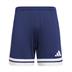 Adidas Squadra 25 Short