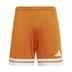 Adidas Squadra 25 Short