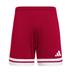 Adidas Squadra 25 Short