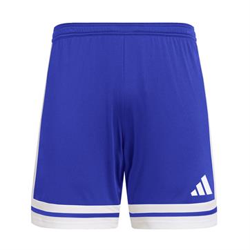 Adidas Squadra 25 Short - Royal/White