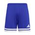 Adidas Squadra 25 Short