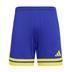 Adidas Squadra 25 Short