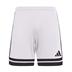 Adidas Squadra 25 Short