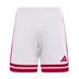 Adidas Squadra 25 Short