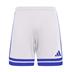 Adidas Squadra 25 Short