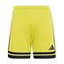 Adidas Squadra 25 Short
