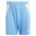 Adidas Tiro 24 Goalkeeper Short