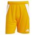 Adidas Tiro 24 Goalkeeper Short