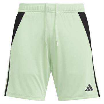 Adidas Tiro 24 Goalkeeper Short - Glory Mint