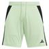 Adidas Tiro 24 Goalkeeper Short