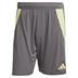Adidas Tiro 24 Goalkeeper Short