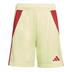 Adidas Tiro 24 Goalkeeper Short