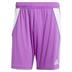 Adidas Tiro 24 Goalkeeper Short
