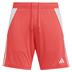 Adidas Tiro 24 Goalkeeper Short