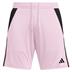 Adidas Tiro 24 Goalkeeper Short