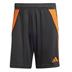 Adidas Tiro 24 Short
