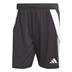 Adidas Tiro 24 Short