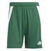 Adidas Tiro 24 Short