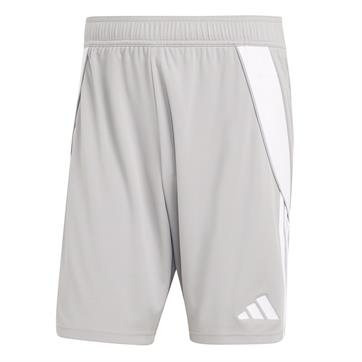 Adidas Tiro 24 Short - Grey/White